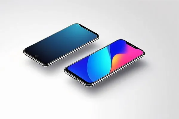 Samsung Galaxy или iPhone: что выбрать?