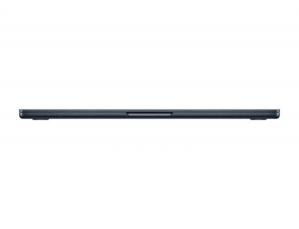 Apple MacBook Air 13 2024 M3/8CPU-10GPU/16GB/512GB Midnight MXCV3