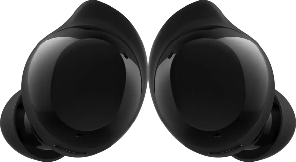 Беспроводные наушники Samsung Galaxy Buds Core (Черный)