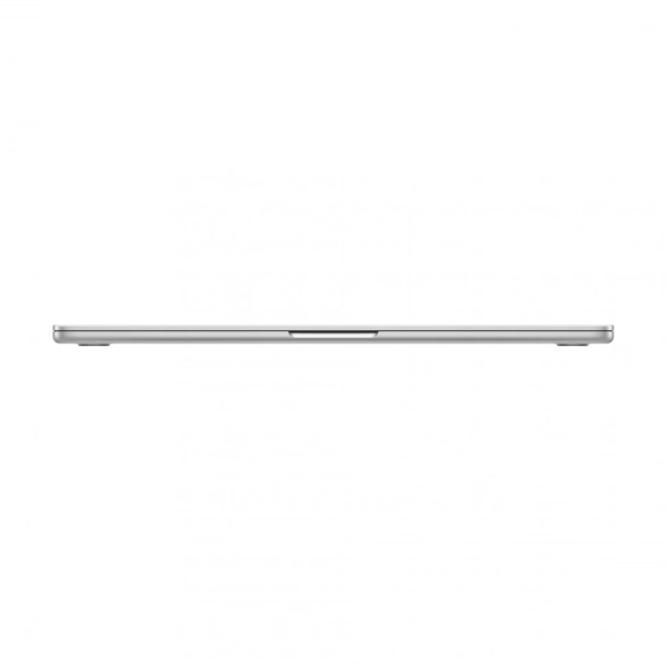 Apple MacBook Air 15 2026 M5/10CPU-10GPU/16GB/1TB Silver MDVA4